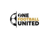 /public/logoimage/1589005701One Football United 12.jpg